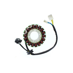 Estátor ELECTROSPORT