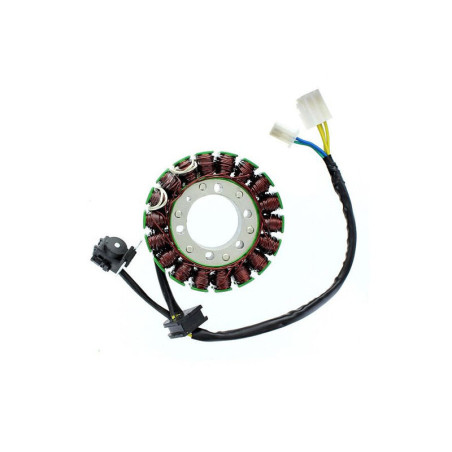 Estátor ELECTROSPORT