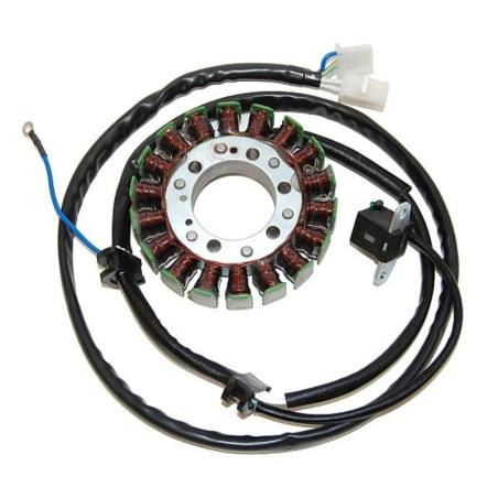 Estátor ELECTROSPORT