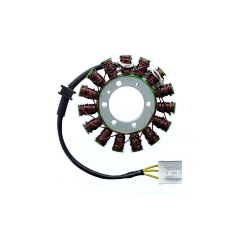 Estátor ELECTROSPORT