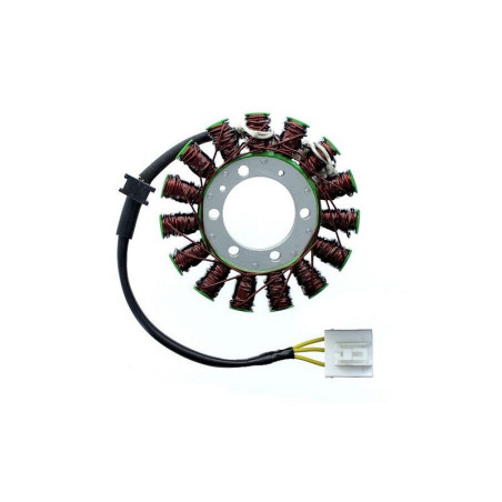 Estátor ELECTROSPORT