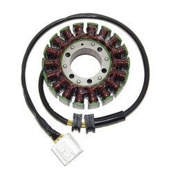 Estátor ELECTROSPORT