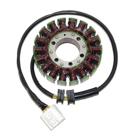 Estátor ELECTROSPORT