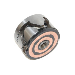 Estátor ELECTROSPORT
