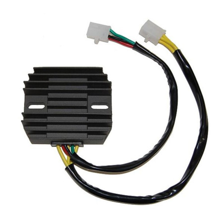 Regulador ELECTROSPORT