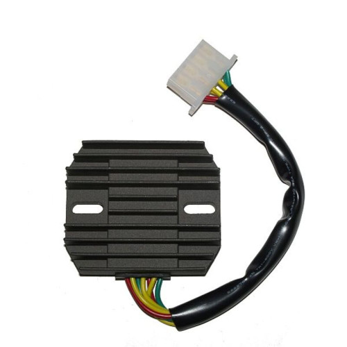 Regulador ELECTROSPORT