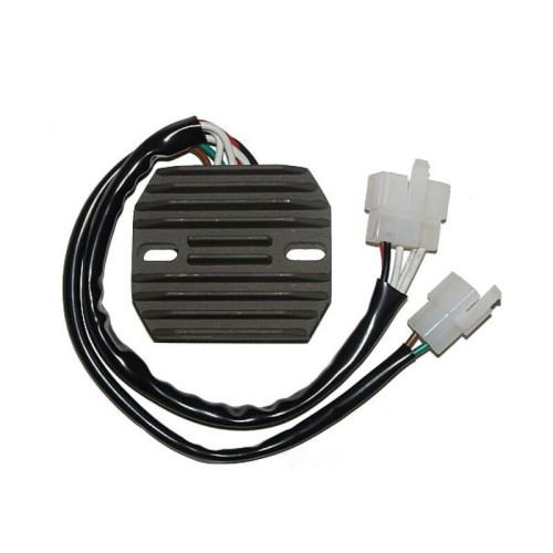 Regulador ELECTROSPORT