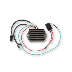 Regulador ELECTROSPORT