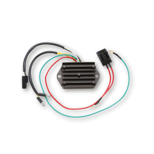 Regulador ELECTROSPORT