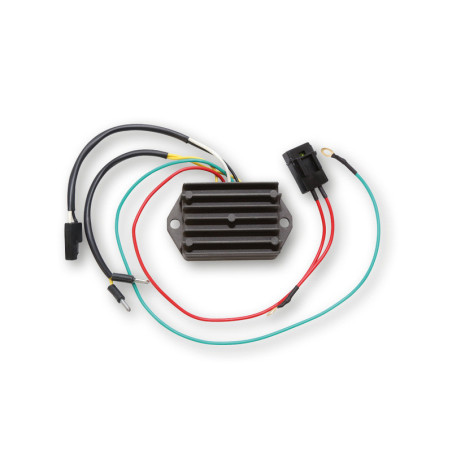 Regulador ELECTROSPORT