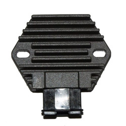 Regulador ELECTROSPORT