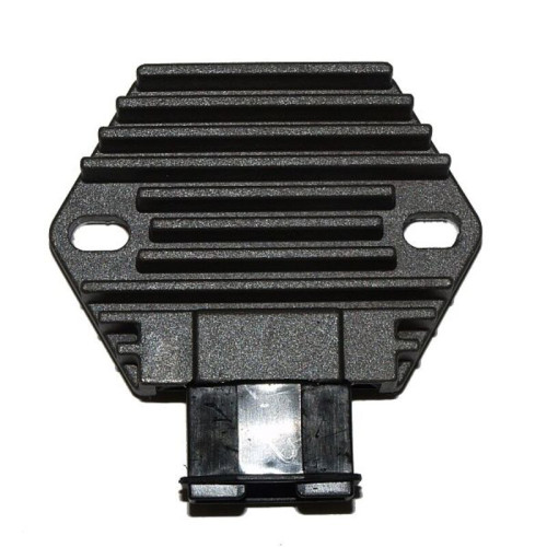 Regulador ELECTROSPORT