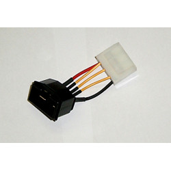 Regulador ELECTROSPORT 2