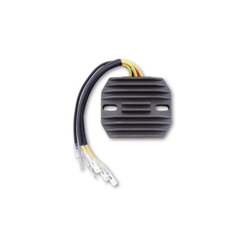 Regulador ELECTROSPORT