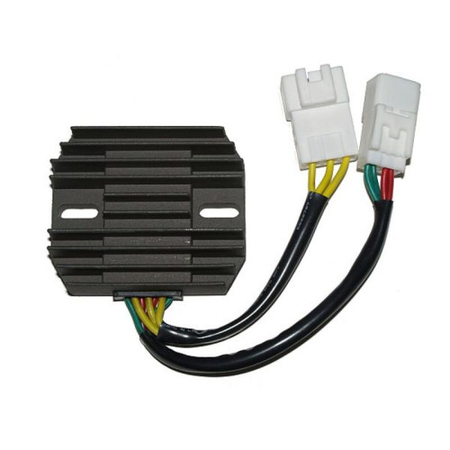 Regulador ELECTROSPORT