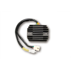 Regulador ELECTROSPORT