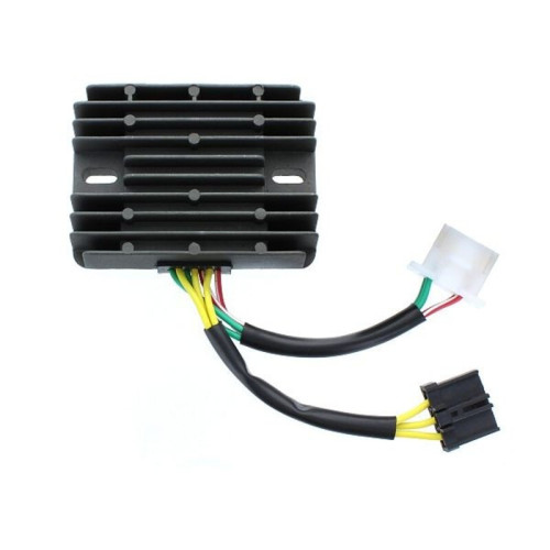 Regulador ELECTROSPORT