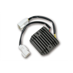 Regulador ELECTROSPORT
