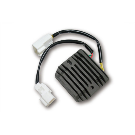 Regulador ELECTROSPORT