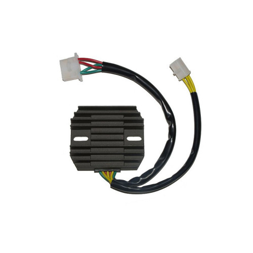 Regulador ELECTROSPORT