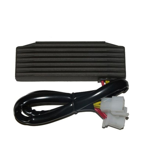 Regulador ELECTROSPORT