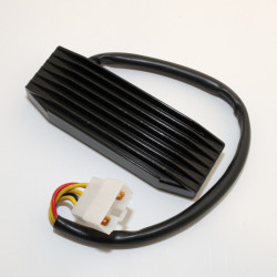 Regulador ELECTROSPORT 2