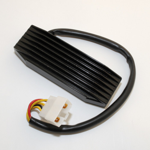 Regulador ELECTROSPORT