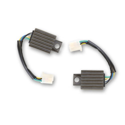 CDI ELECTROSPORT