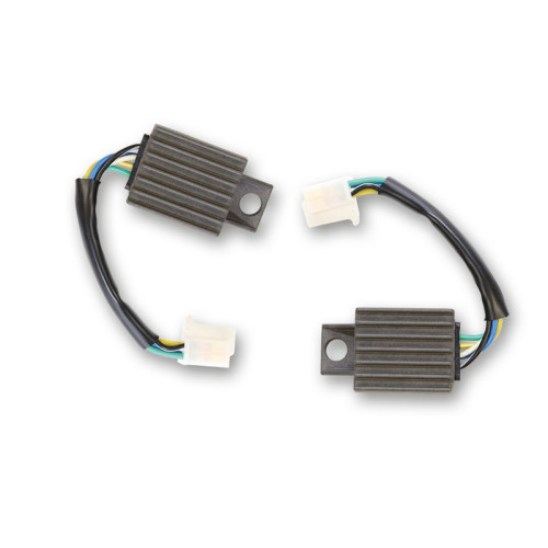 CDI ELECTROSPORT
