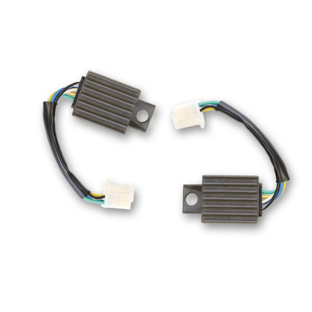 CDI ELECTROSPORT
