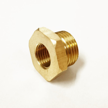 Conector lambda IXIL