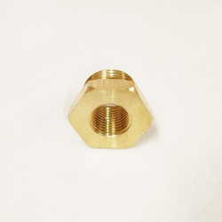 Conector lambda IXIL 2