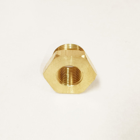 Conector lambda IXIL