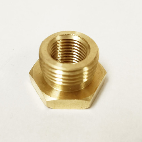 Conector lambda IXIL