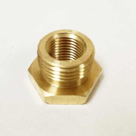 Conector lambda IXIL
