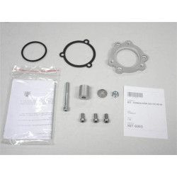 Kit de montaje IXIL