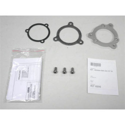 Kit de montaje IXIL