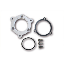 Kit de montaje IXIL