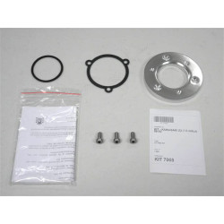 Kit de montaje IXIL