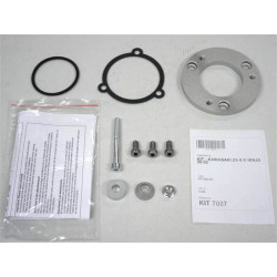 Kit de montaje IXIL