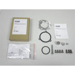 Kit de montaje IXIL
