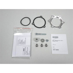 Kit de montaje IXIL