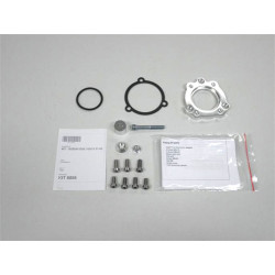 Kit de montaje IXIL 2