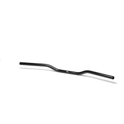 Manillar HIGHSIDER pro Street Bar L00