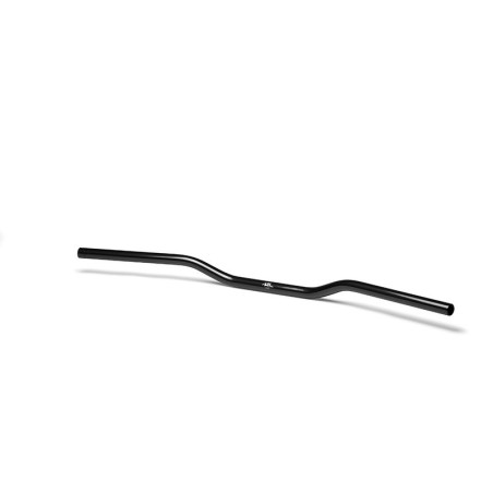Manillar HIGHSIDER pro Street Bar L00
