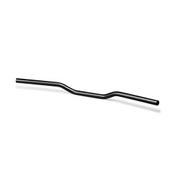 Manillar HIGHSIDER pro Street Bar L00