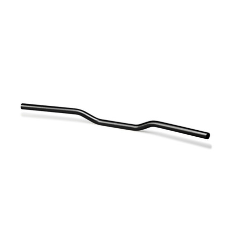 Manillar HIGHSIDER pro Street Bar L00