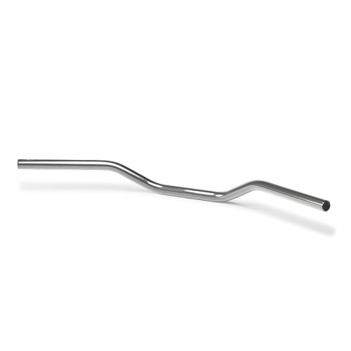 Manillar HIGHSIDER pro Roadster L01 - 1" / 95 mm - cromado