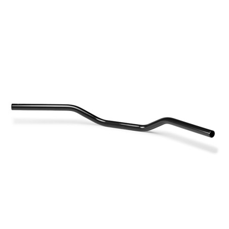 Manillar HIGHSIDER pro Roadster L01