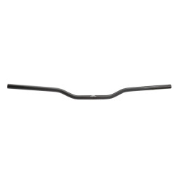 Manillar HIGHSIDER pro Street Bar A00 7/8 Inch - aluminio - negro 2